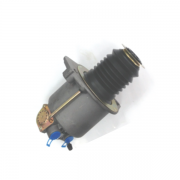 SA 1608LA (Clutch Servo)